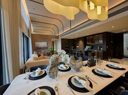 Tembusu Grand (D15), Condominium #568060871
